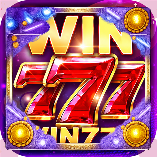 win777 — mitra unggulan