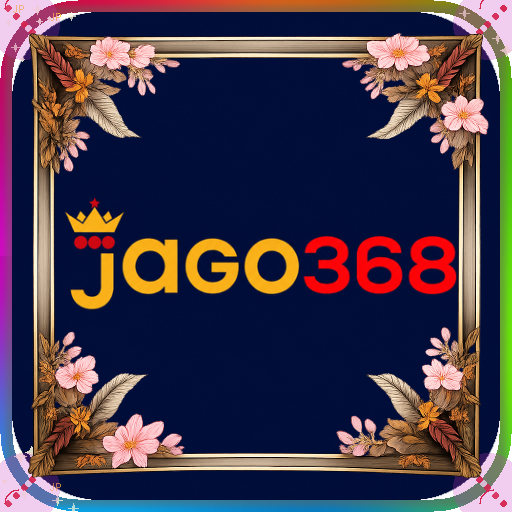jago368 — galeri pratinjau - APK Resmi