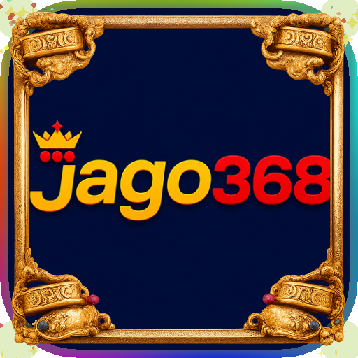 jago368 — galeri pratinjau Resmi APK